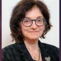 Professor Joanna Wardlaw